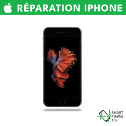 Réparation rapide de votre iPhone 11 Pro Max sur Marseille